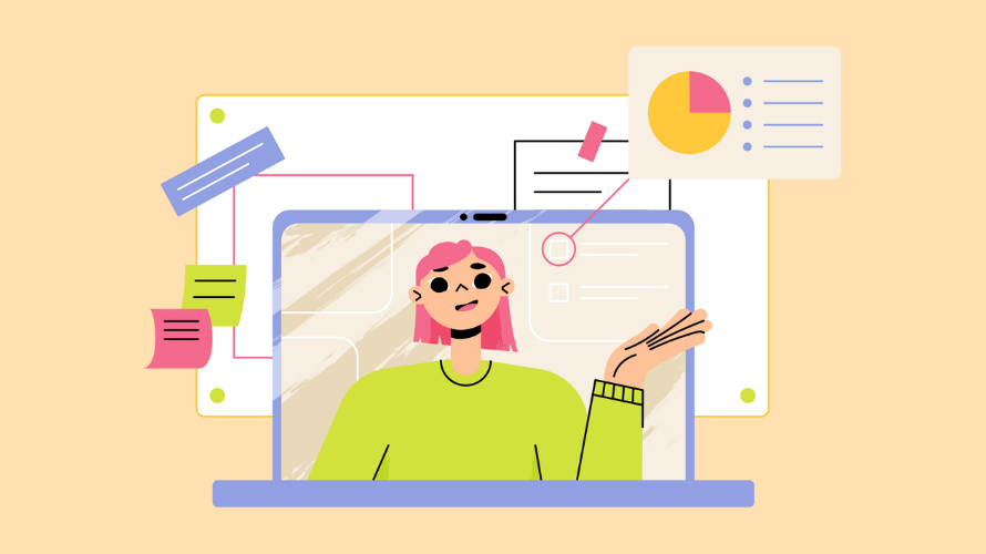 How to Add Meta Pixel (formerly Facebook Pixel) to Shopify