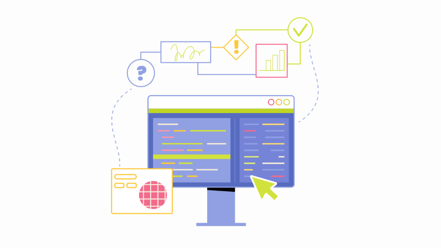 How to Export Orders by State and Date in Shopify