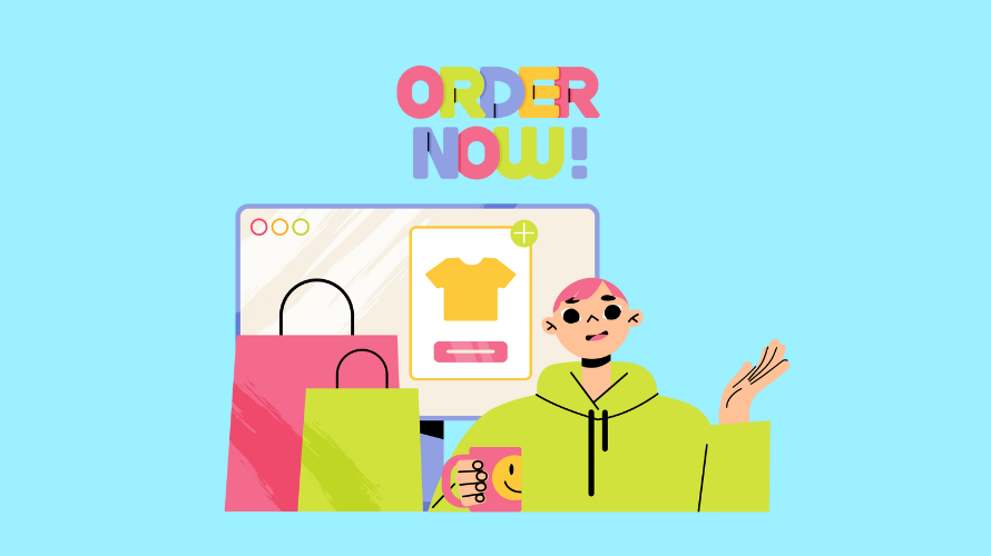 How to Unfulfill an Order on Shopify