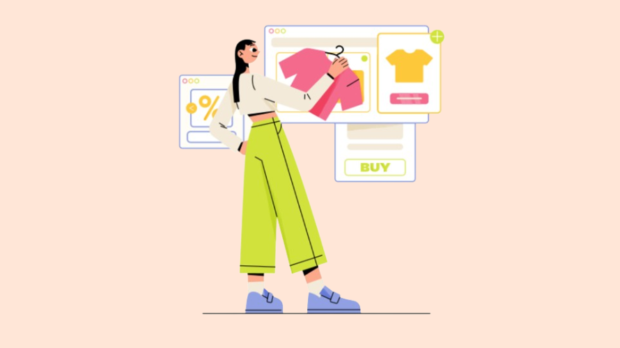 How to Fulfill Orders on Shopify